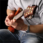 Songwriting Services